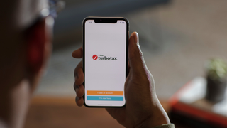 TurboTax Tricked Taxpayers Into Paying for Its Free Tools, Lawsuit Says